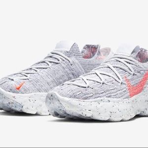 Nike Space Hippie 04